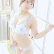 ヒメ日記 2025/06/17 22:05 投稿 めぐみ 性の極み 技の伝道師 ver. 匠