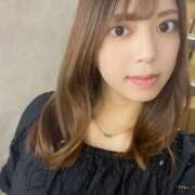 ヒメ日記 2025/06/18 00:05 投稿 めぐみ 性の極み 技の伝道師 ver. 匠