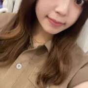 ヒメ日記 2025/06/18 10:15 投稿 めぐみ 性の極み 技の伝道師 ver. 匠