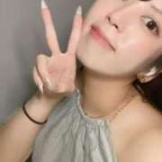 ヒメ日記 2025/06/19 07:15 投稿 めぐみ 性の極み 技の伝道師 ver. 匠