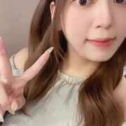 ヒメ日記 2025/06/19 20:00 投稿 めぐみ 性の極み 技の伝道師 ver. 匠