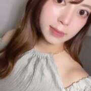 ヒメ日記 2025/06/20 01:16 投稿 めぐみ 性の極み 技の伝道師 ver. 匠