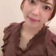 ヒメ日記 2025/06/20 20:15 投稿 めぐみ 性の極み 技の伝道師 ver. 匠