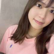 ヒメ日記 2025/06/22 17:30 投稿 めぐみ 性の極み 技の伝道師 ver. 匠