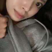 ヒメ日記 2025/06/22 22:05 投稿 めぐみ 性の極み 技の伝道師 ver. 匠