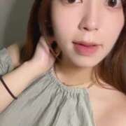 ヒメ日記 2025/06/23 12:45 投稿 めぐみ 性の極み 技の伝道師 ver. 匠