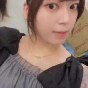 ヒメ日記 2025/06/23 15:05 投稿 めぐみ 性の極み 技の伝道師 ver. 匠