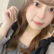 ヒメ日記 2025/06/23 18:25 投稿 めぐみ 性の極み 技の伝道師 ver. 匠