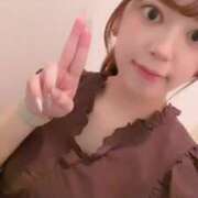 ヒメ日記 2025/06/25 00:55 投稿 めぐみ 性の極み 技の伝道師 ver. 匠