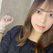 ヒメ日記 2025/06/29 01:45 投稿 めぐみ 性の極み 技の伝道師 ver. 匠