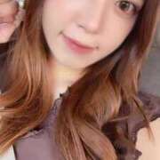 ヒメ日記 2025/06/30 15:58 投稿 めぐみ 性の極み 技の伝道師 ver. 匠