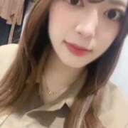 ヒメ日記 2025/07/01 12:05 投稿 めぐみ 性の極み 技の伝道師 ver. 匠