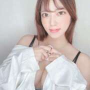 ヒメ日記 2025/07/04 16:04 投稿 めぐみ 性の極み 技の伝道師 ver. 匠