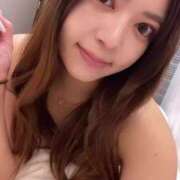 ヒメ日記 2025/07/07 15:45 投稿 めぐみ 性の極み 技の伝道師 ver. 匠