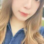 ヒメ日記 2025/07/08 07:05 投稿 めぐみ 性の極み 技の伝道師 ver. 匠