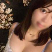 ヒメ日記 2025/07/08 17:06 投稿 めぐみ 性の極み 技の伝道師 ver. 匠