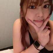 ヒメ日記 2025/07/10 12:45 投稿 めぐみ 性の極み 技の伝道師 ver. 匠