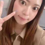 ヒメ日記 2025/07/12 12:07 投稿 めぐみ 性の極み 技の伝道師 ver. 匠