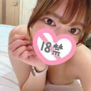 ヒメ日記 2025/07/12 22:49 投稿 めぐみ 性の極み 技の伝道師 ver. 匠