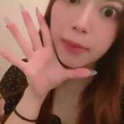 ヒメ日記 2025/07/13 09:05 投稿 めぐみ 性の極み 技の伝道師 ver. 匠