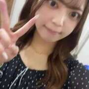 ヒメ日記 2025/07/13 12:25 投稿 めぐみ 性の極み 技の伝道師 ver. 匠