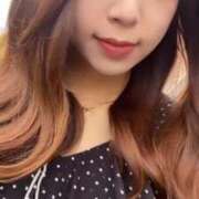 ヒメ日記 2025/07/13 15:59 投稿 めぐみ 性の極み 技の伝道師 ver. 匠