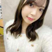 ヒメ日記 2025/07/13 19:03 投稿 めぐみ 性の極み 技の伝道師 ver. 匠