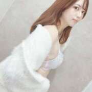 ヒメ日記 2025/07/14 16:05 投稿 めぐみ 性の極み 技の伝道師 ver. 匠