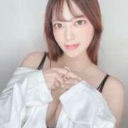 ヒメ日記 2025/07/14 18:19 投稿 めぐみ 性の極み 技の伝道師 ver. 匠