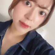 ヒメ日記 2025/07/15 12:12 投稿 めぐみ 性の極み 技の伝道師 ver. 匠