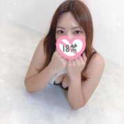 ヒメ日記 2025/07/15 18:21 投稿 めぐみ 性の極み 技の伝道師 ver. 匠