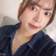 ヒメ日記 2025/07/19 17:12 投稿 めぐみ 性の極み 技の伝道師 ver. 匠