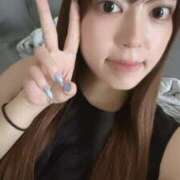 ヒメ日記 2025/07/20 17:15 投稿 めぐみ 性の極み 技の伝道師 ver. 匠