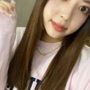 ヒメ日記 2025/07/20 23:14 投稿 めぐみ 性の極み 技の伝道師 ver. 匠