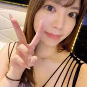 ヒメ日記 2025/07/22 07:35 投稿 めぐみ 性の極み 技の伝道師 ver. 匠