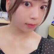 ヒメ日記 2025/07/22 12:15 投稿 めぐみ 性の極み 技の伝道師 ver. 匠