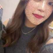 ヒメ日記 2025/07/23 08:15 投稿 めぐみ 性の極み 技の伝道師 ver. 匠