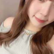 ヒメ日記 2025/07/24 12:45 投稿 めぐみ 性の極み 技の伝道師 ver. 匠