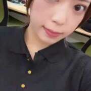 ヒメ日記 2025/07/25 12:08 投稿 めぐみ 性の極み 技の伝道師 ver. 匠