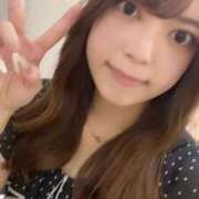 ヒメ日記 2025/07/25 15:51 投稿 めぐみ 性の極み 技の伝道師 ver. 匠