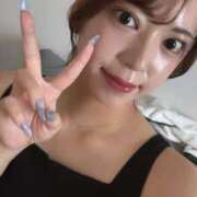 ヒメ日記 2025/07/26 12:07 投稿 めぐみ 性の極み 技の伝道師 ver. 匠