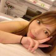 ヒメ日記 2025/07/30 12:08 投稿 めぐみ 性の極み 技の伝道師 ver. 匠