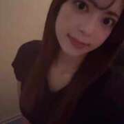 ヒメ日記 2025/07/30 14:46 投稿 めぐみ 性の極み 技の伝道師 ver. 匠