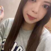 ヒメ日記 2025/07/30 18:45 投稿 めぐみ 性の極み 技の伝道師 ver. 匠