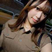 ヒメ日記 2025/07/30 21:05 投稿 めぐみ 性の極み 技の伝道師 ver. 匠