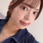 ヒメ日記 2025/08/02 09:45 投稿 めぐみ 性の極み 技の伝道師 ver. 匠