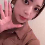 ヒメ日記 2025/08/02 13:15 投稿 めぐみ 性の極み 技の伝道師 ver. 匠