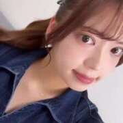 ヒメ日記 2025/08/02 14:20 投稿 めぐみ 性の極み 技の伝道師 ver. 匠