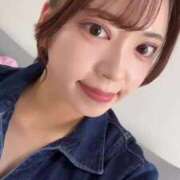 ヒメ日記 2025/08/02 17:23 投稿 めぐみ 性の極み 技の伝道師 ver. 匠