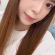 ヒメ日記 2025/08/03 14:00 投稿 めぐみ 性の極み 技の伝道師 ver. 匠